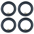 thumbnail image 1 of 4X 70/65-6.5 Inner Tube Tire for Electric Mini Pro Scooter Accessories Bicycle Parts, 1 of 6