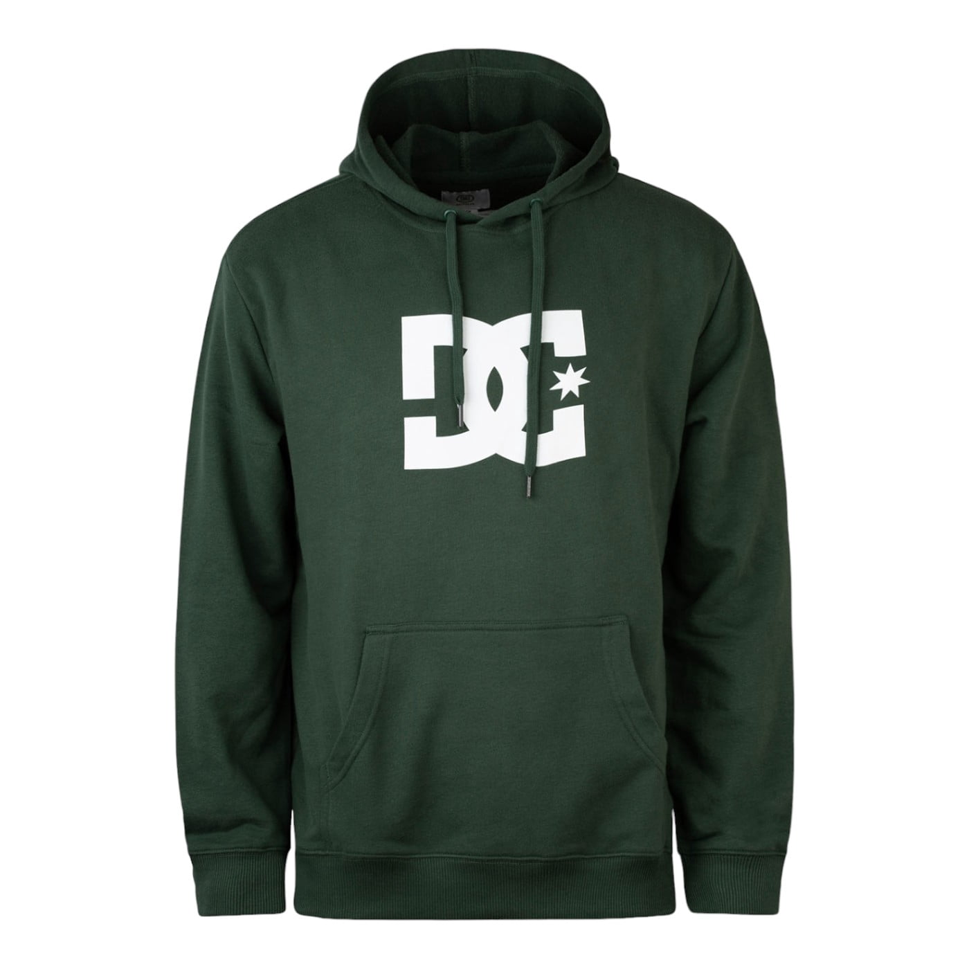 sudaderas dc baratas
