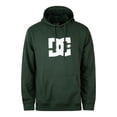 thumbnail image 1 of Sudadera Dc Shoes Dc Para Hombre Color Verde Modelo ADYSF03099GSS0, 1 of 3