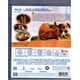 thumbnail image 2 of Garfield Billy Murray Película Animada Blu-ray Fox, 2 of 2