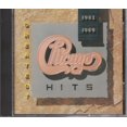 thumbnail image 1 of Chicago - Greatest Hits: 1982-1989, 1 of 4