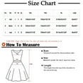 thumbnail image 3 of IROINNID Wedding Guest Dresses for Women Evening Night Party Dress Summer Sleeveless Round Neck Suspender Dress Trendy Formal Dress,Silver, 3 of 9