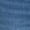 NoColor, variant on NYDJ womens Petite Marilyn Bastille Sea Straight Leg Jean, 14P, Blue