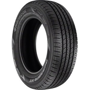 Hankook New Tire 225/65R17 Hankook RH12 102H 380 A A Tire Sansujyuku sansujyuku.com