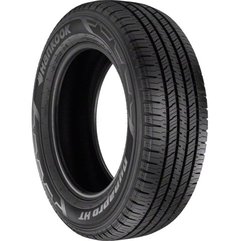Hankook New Tire 225/65R17 Hankook RH12 102H 380 A A Tire simolary.com 20 Hankook New Tire 225/65R17 Hankook RH12 102H 380 A A Tire Simolary simolary.com 20
