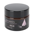 thumbnail image 2 of Breast enlargement cream Breast Enlargement Cream Bust Enhancement Massage Cream Bigger Boobs Lifting Firming Cream ANGGREK Otros, 2 of 8