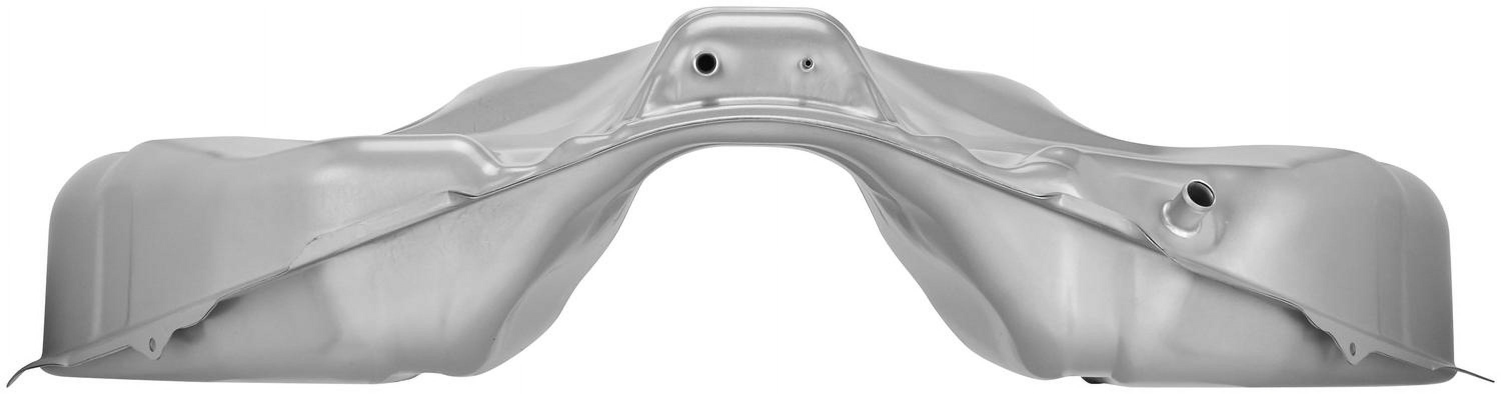 Spectra Premium NS22B Fuel Tank