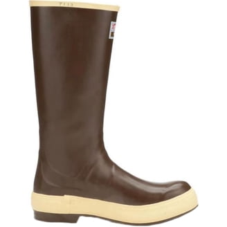 Australia Luxe Collective Tan Men\'s Leather Boots size 8 NWT Australia Luxe Collective | Shoes | Australialuxe Collective  main image 2