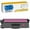 Magenta*1, variant on TN-221 TN-225 TN221 TN225 Toner Cartridge, Compatible for Brother HL-3140CW HL-3150CDN HL-3170CDW L-3180CDW MFC-9330CDW MFC-9130CW MFC-9340CDW DCP-9020CDN Printers