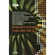thumbnail image 1 of EDUCOMUNICACION: MAS ALLA DEL 2. 0 GEDISA ROBERTO APARICI, 1 of 2