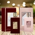 thumbnail image 2 of Perfume Asdaaf Ameerat Al Arab Prive Rose EDP 100 ml para mujer, 2 of 3