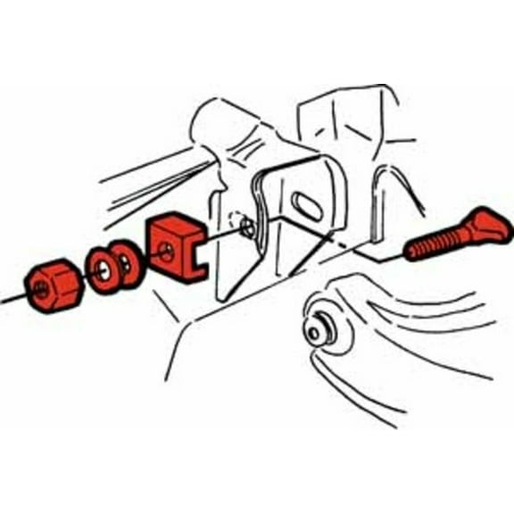 Hand Punch Specialty Products