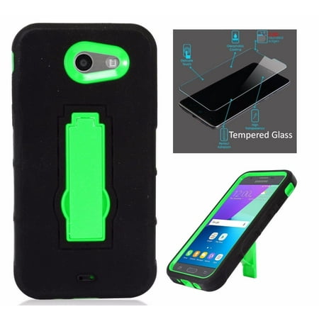 2b469b65 09f9 4967 af82 5d05d8f61638_1