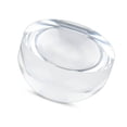 thumbnail image 3 of Lupa óptica de 6 aumentos, portátil, para lectura de papel, acrílica, lupa de cúpula, lupa portátil, 3 of 15