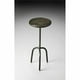 thumbnail image 3 of Mesa decorativa Butler Founders Iron de estilo industrial, 3 of 3