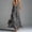 Dresses-199Black, variant on Dresses for Women Gingham V-Neck Sleeveless Button Down Linen Maxi Dress with Pockets Casual Plaid Sundress Summer Beach Vacation Resort Wear Yellow L