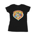 thumbnail image 1 of DC Comics T-Shirt en Coton Femme Wonder Woman Fête des Mères, 1 of 3