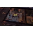 thumbnail image 2 of Naheulbeuk Dungeon Master - Nintendo Switch, 2 of 2