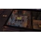 thumbnail image 2 of Naheulbeuk Dungeon Master - Nintendo Switch, 2 of 2