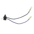 thumbnail image 3 of 1PCS Lever Switch for TA040-43900 for Kubota for L3710DT for L39 for L4200DT, 3 of 8