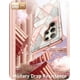 thumbnail image 4 of Funda de teléfono i-Blason Cosmo Series para Samsung Galaxy S23 Ultra, 4 of 8