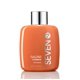 thumbnail image 1 of SEVEN Haircare Gazar Champú Hidratante para Mujeres y Hombres Sin Sulfatos, Sin Crueldad y Sin Parabenos con Pro Vitamina B5 Caña de Azúcar + Flor de Cactus Hidratante para Cabello Seco Hecho en Estad, 1 of 3