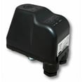 thumbnail image 1 of Pressostat SK-9 230V 1-phase pour Pompe de Puits de Pompe Domestique, 1 of 5