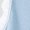 Blue, variant on FDGIU Women's Lace Trim Henley Ribbed Sleeveless Tank Top, Slim Fit Soft Knit Lounge Camisole for Loungewear Daily Layering