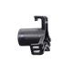thumbnail image 4 of Kenally Gancho colgante para maletero de coche, bolsa de comestibles, compartimiento de equipaje, guante, para Tesla modelo 3, 1 Uds. Ventana automotriz, 4 of 6