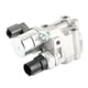thumbnail image 2 of Válvula de carrete solenoide VTEC de alta calidad para Honda Accord Civic CRV Element (15810RAAA03), 2 of 10