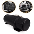 thumbnail image 4 of Caja de tubo de motocicleta Zulema Universal impermeable, 4 of 8