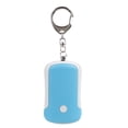thumbnail image 4 of Multifunctional Security Personal Alarm Elder Women Emergency  Alarm With LED Light, 4 of 8