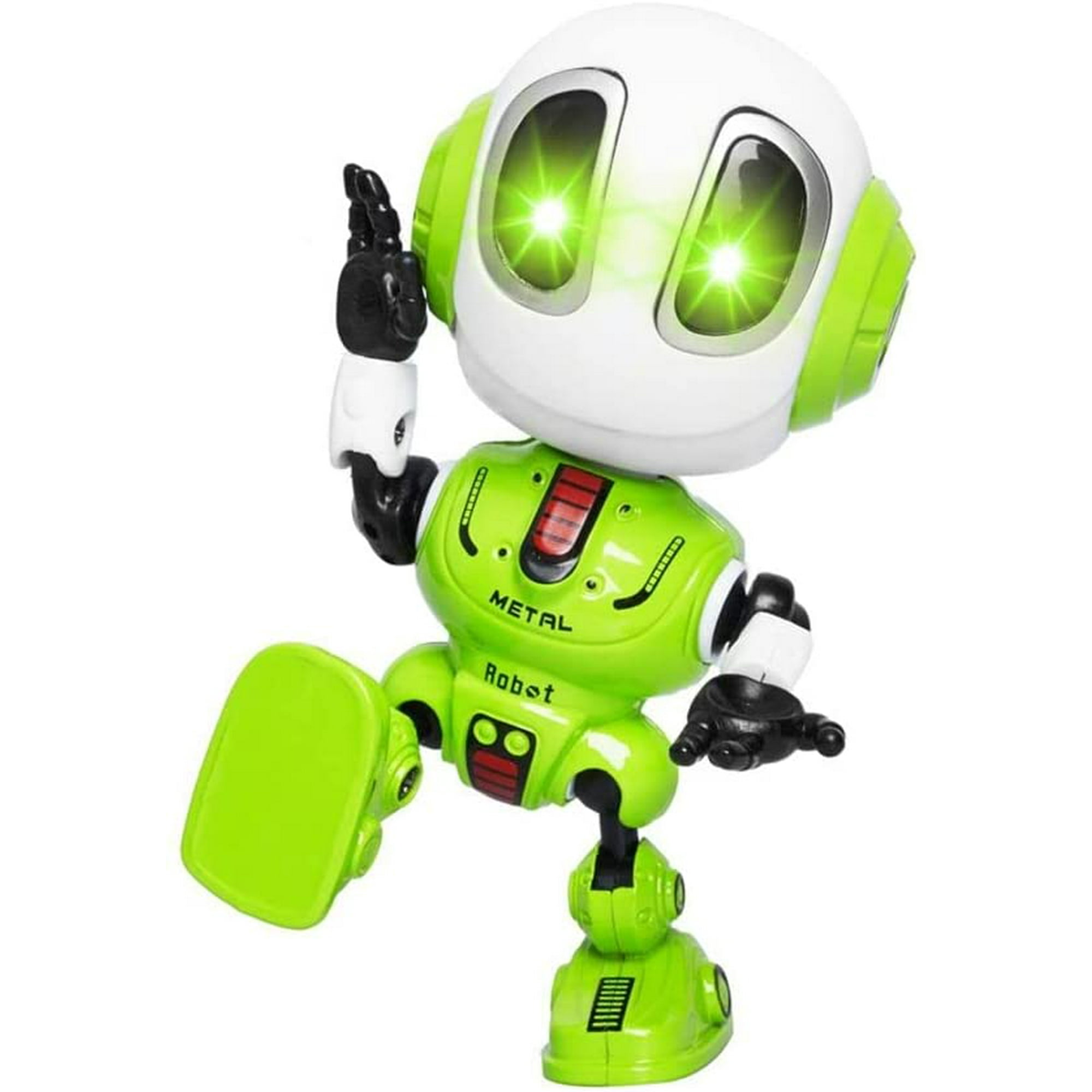 Blinking toys hotsell