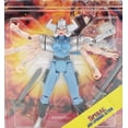thumbnail image 2 of Marvel Comics X-Men Invasion Series Spiral Action Figure, 2 of 4