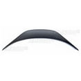 thumbnail image 4 of For Subaru BRZ Toyota GR86 2022-2024 Body Kit Rear Spoiler Wing Glossy Black Sport Style Rear Trunk Wing Car Accessories, 4 of 6