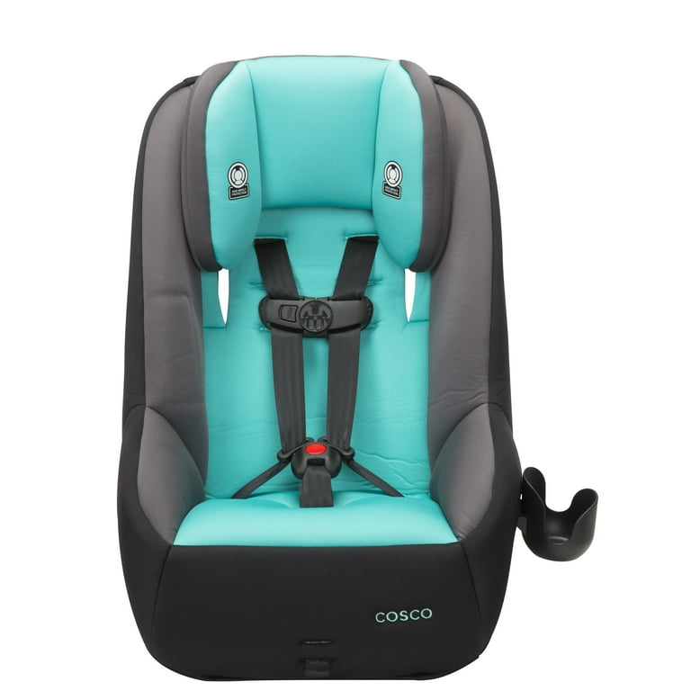 Cosco mightyfit 65 manual Clearance