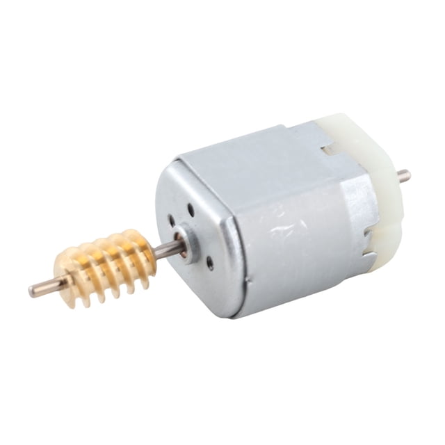 Para ESL/ELV Volante Cerradura De Puerta Central Motor Apto Para W204 W207 W212