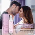 thumbnail image 2 of Perfume NUNTKEN Phero Pheromones para mujer en rollo, 10 ml, 2 of 7