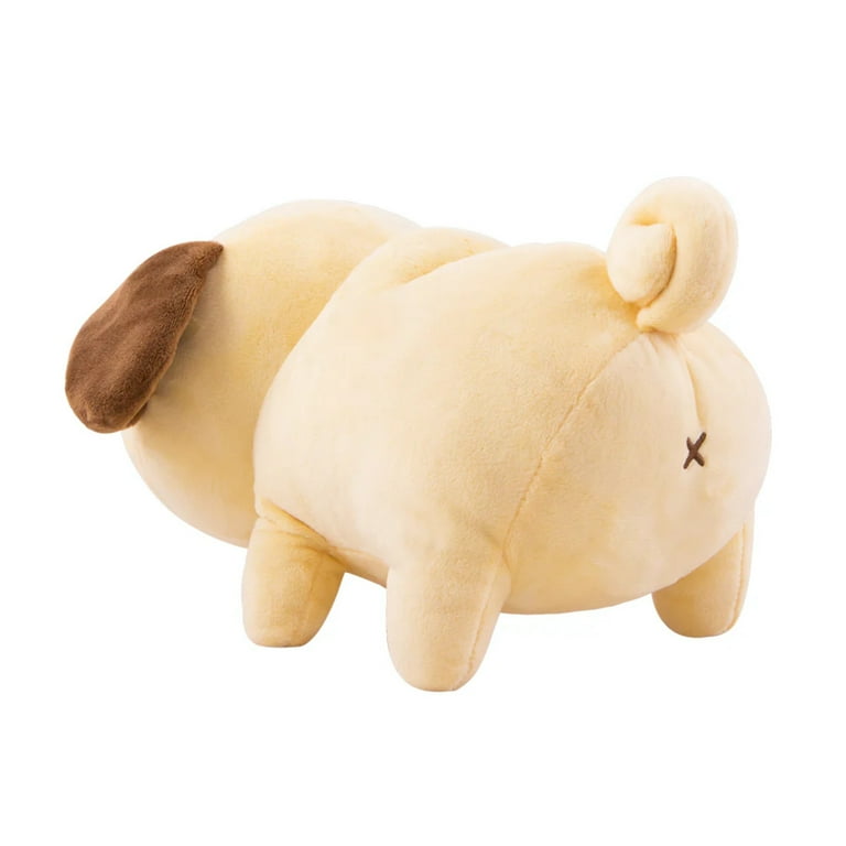 Puglie plush on sale