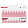 thumbnail image 4 of Soldadura Electrodo 6013 1/8 MARAGA 20 Kg, 4 of 9