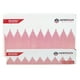 thumbnail image 4 of Soldadura Electrodo 6013 1/8 MARAGA 20 Kg, 4 of 9