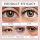 thumbnail image 3 of Korean Multi-Balm Anti-Wrinkle Stick with Calcium for Volume and Aging Care, 3 of 5