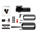 thumbnail image 2 of Blackvue DR900S-2CH 4K UHD Dash Cam With 64GB SD Card, 2 of 2