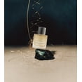 thumbnail image 3 of Perfume THAMEEN Chords Cologne Elixir 100 ml para hombre, 3 of 3