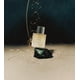 thumbnail image 3 of Perfume THAMEEN Chords Cologne Elixir 100 ml para hombre, 3 of 3