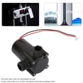 thumbnail image 4 of MicrO Hydro Generator, Unique Water and Electricity Separation Technology, Dual Magnetic Coupling Clutch, Small Size, Large Output power. Efficient and Long, Life Watercourse, 4 of 7