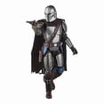 thumbnail image 3 of Figura de Acción Hasbro Star Wars The Mandalorian The Black Series 6 Pulgadas, 3 of 6