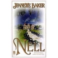 thumbnail image 1 of Pre-Owned Nell (Sonnet Books) (Unknown) 0671017357 9780671017354, 1 of 1