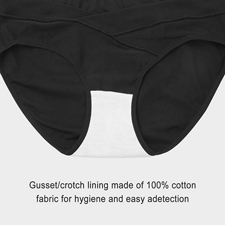 Kayannuo Cotton Underwear For Men Christmas Clearance Maternity
