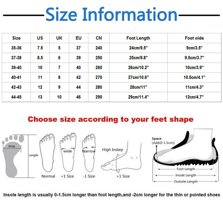 Womens slippers size best sale 9